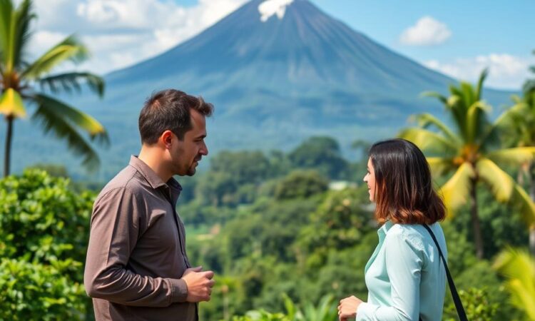 Private Lending Options In Costa Rica