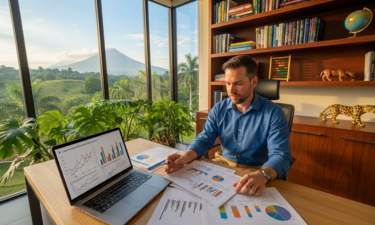 private-lending-structure-costa-rica