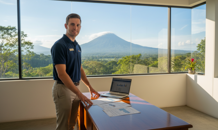 private-lending-success-stories-costa-rica-gap-investments
