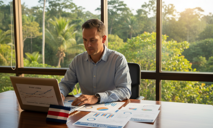 private-lending-vs-traditional-banking-costa-rica