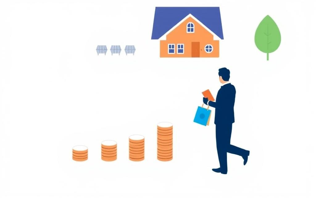 private loan investment opportunities