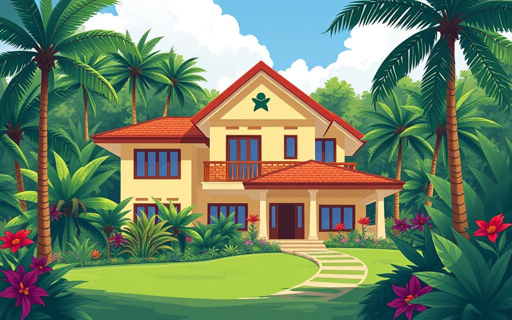 private loan investments Costa Rica