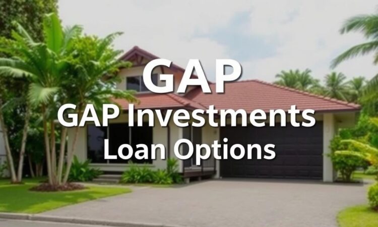 private loans Costa Rica interest rates