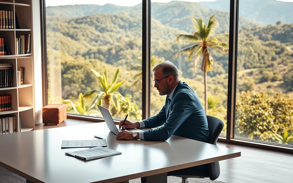 private loans in Costa Rica