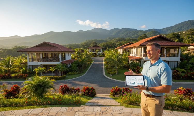 private-loans-in-costa-rica-what-lenders-need-to-know