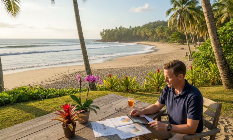 private-mortgage-investments-for-crypto-investors-in-costa-rica
