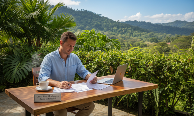 profits-with-high-return-partners-in-costa-rica