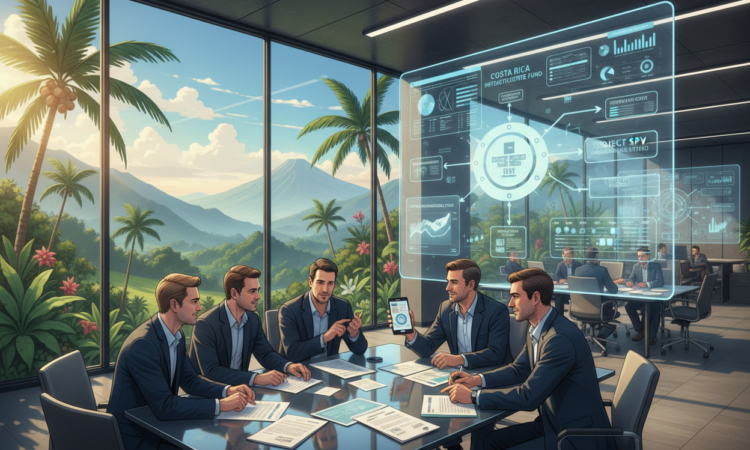 project-financing-structure-costa-rica