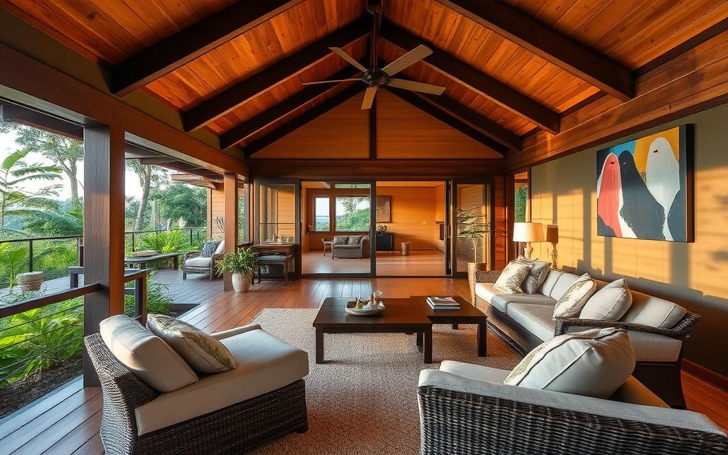 property investment financing costa rica