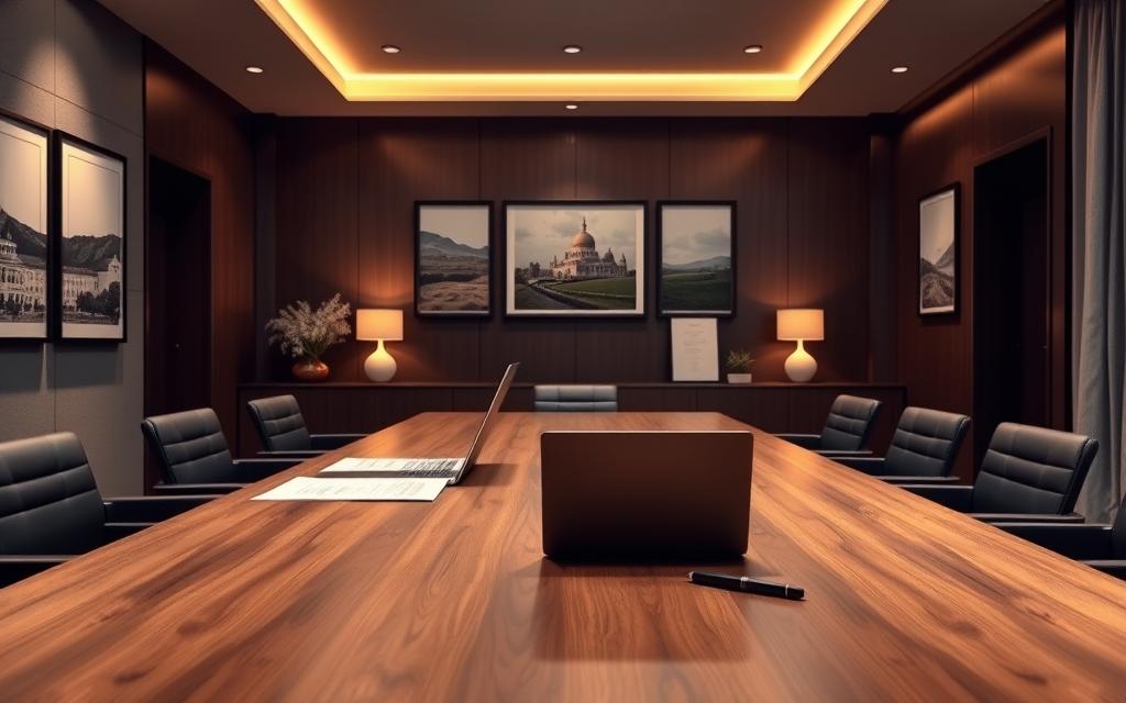 property valuation