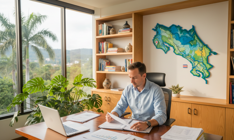 pros-and-cons-of-becoming-a-hard-money-lending-in-costa-rica