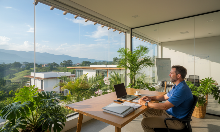 real-estate-backed-lending-costa-rica-explained