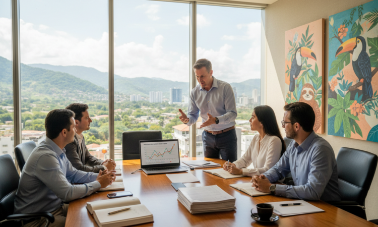 real-estate-backed-loan-process-costa-rica