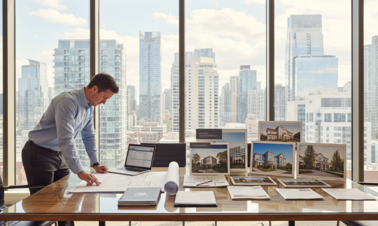 real-estate-collateral-explained-for-lenders