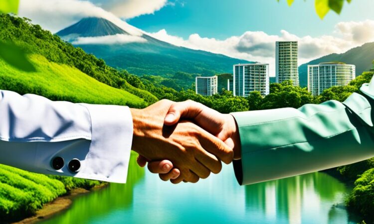 Real Estate Investing Costa Rica