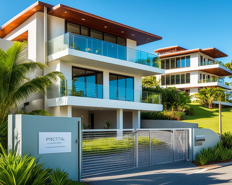 real estate investment in costa rica