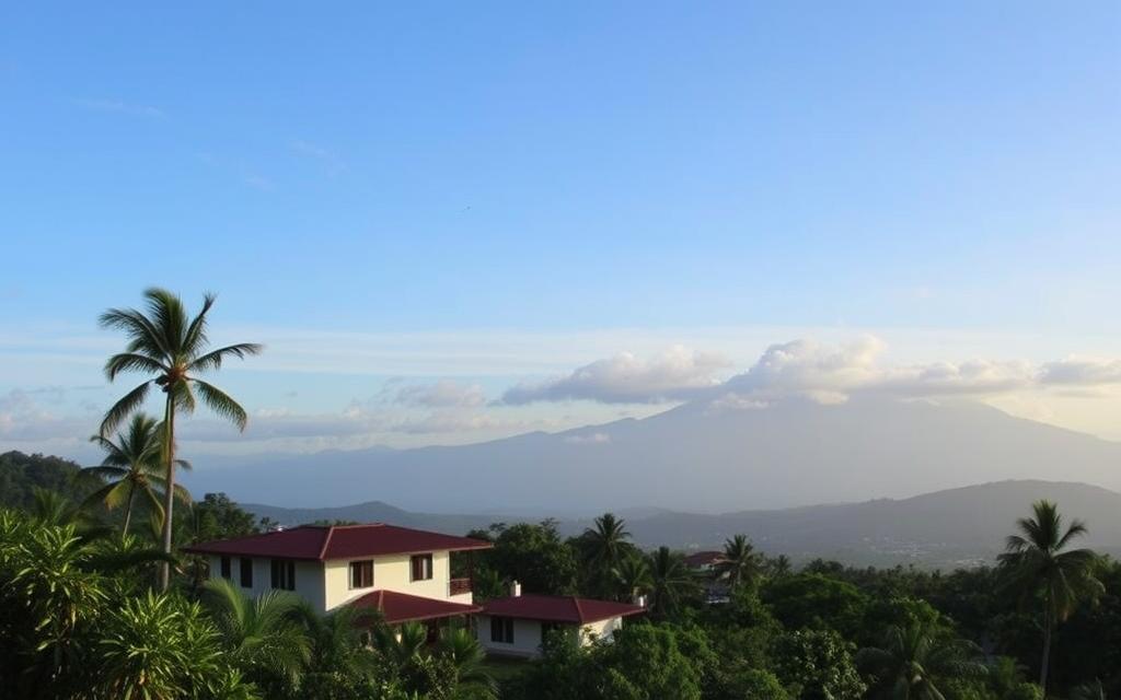 real estate investment loans costa rica
