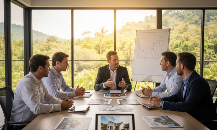 real-estate-investment-returns-costa-rica