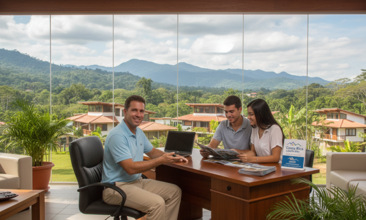 real-estate-lenders-in-costa-rica-gap-investments