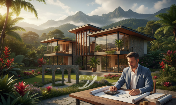 real-estate-secured-loans-in-costa-rica