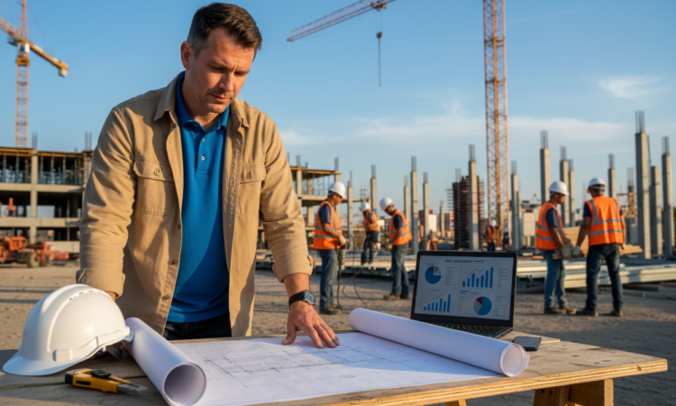risk-control-in-construction-lending