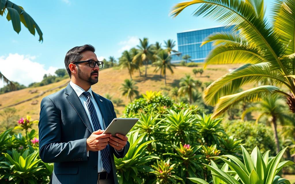 risk management in Costa Rica investments