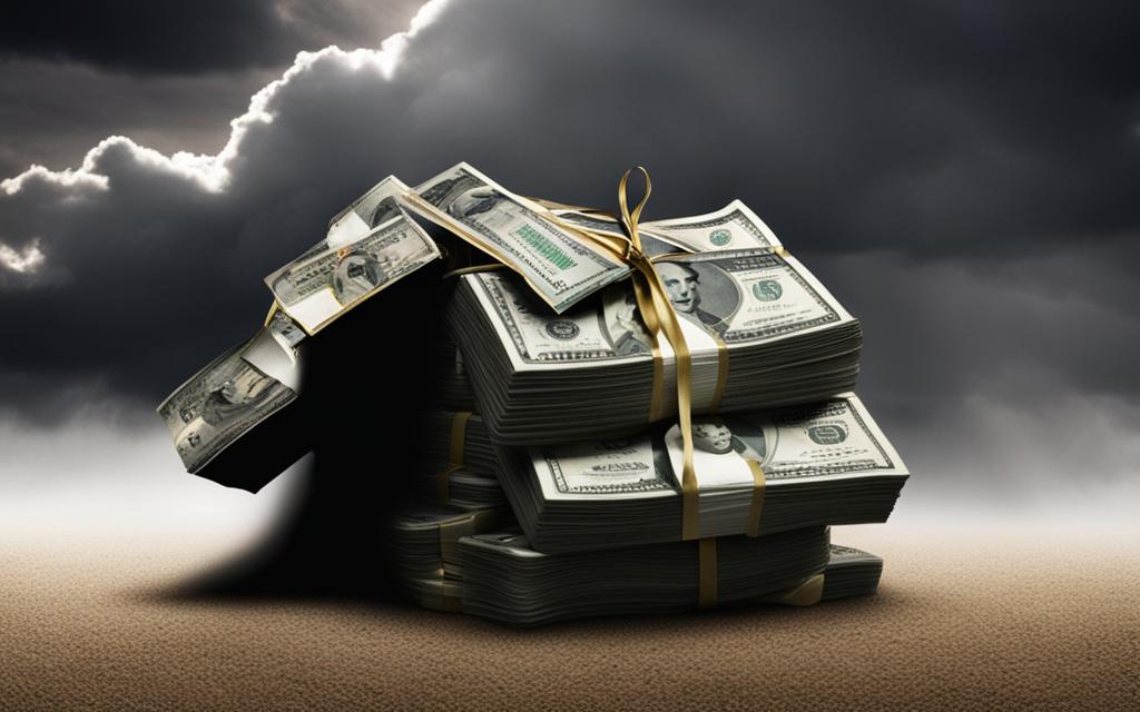 risks considerations hard money loan investments