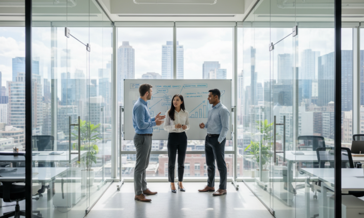 scaling-private-lending-operations