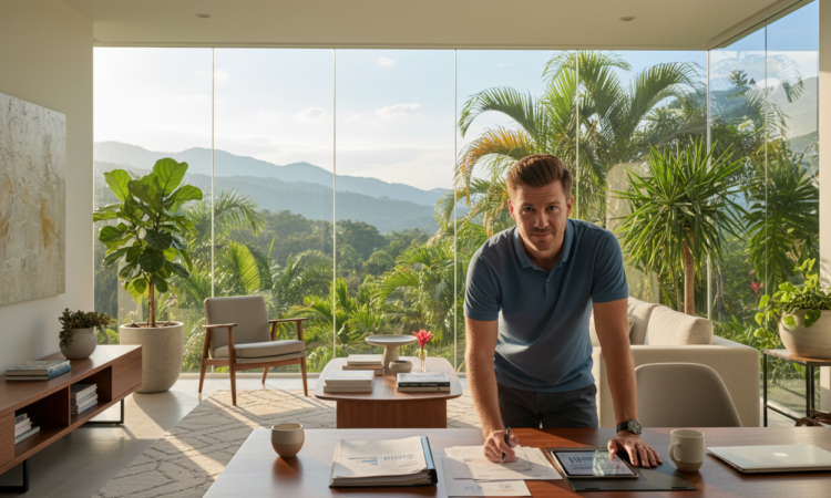 secure-equity-lender-marketing-strategies-in-costa-rica-gap