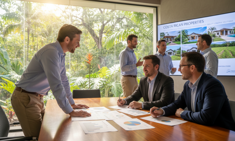 secure-equity-lending-for-profitable-projects-costa-rica