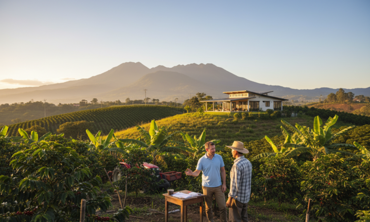 secure-private-lending-for-agricultural-projects-in-costa-rica