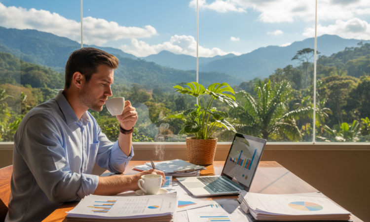 short-term-lending-strategies-costa-rica