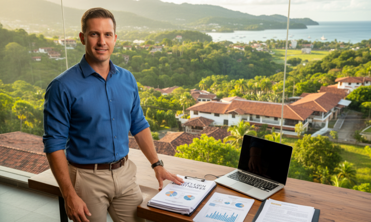 smart-private-lending-in-costa-rica