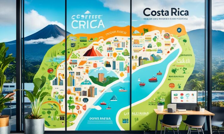 Starting A Business In Costa Rica