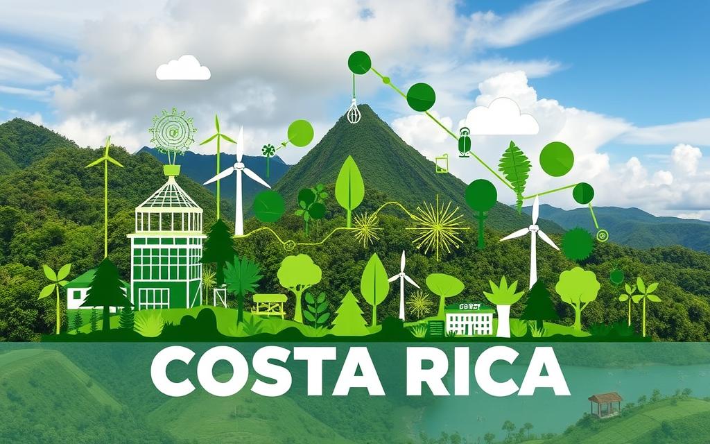 sustainable investments costa rica