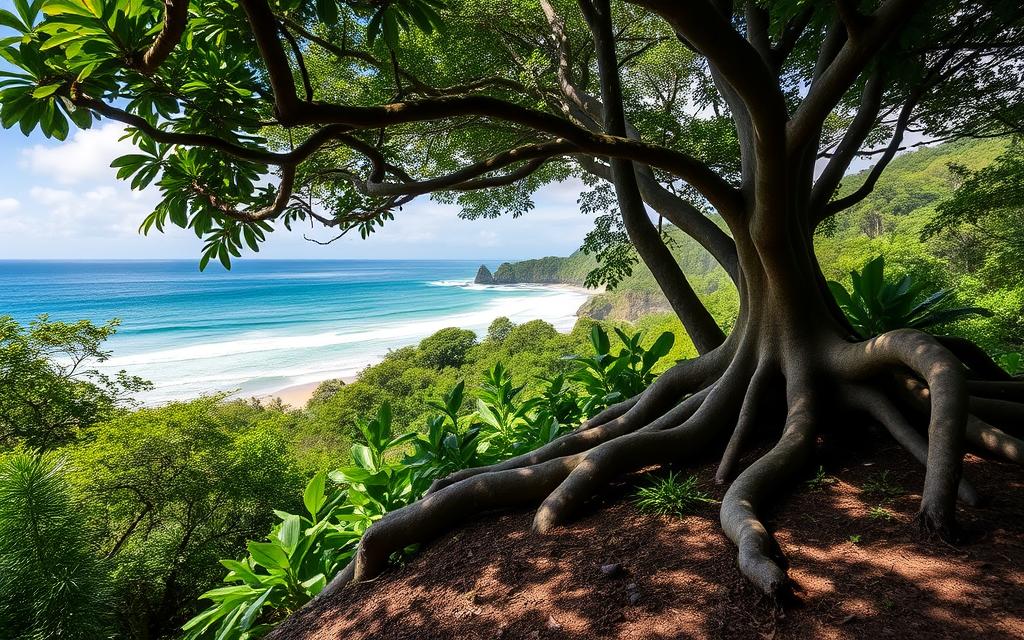 tax incentives for investors in Costa Rica