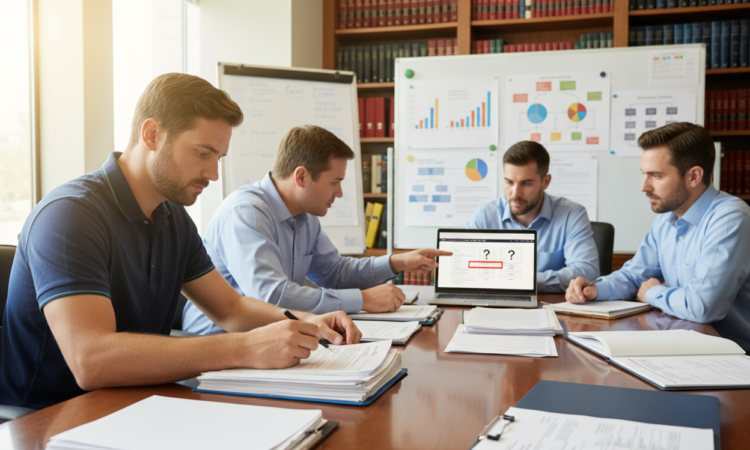 title-problems-real-estate-loans