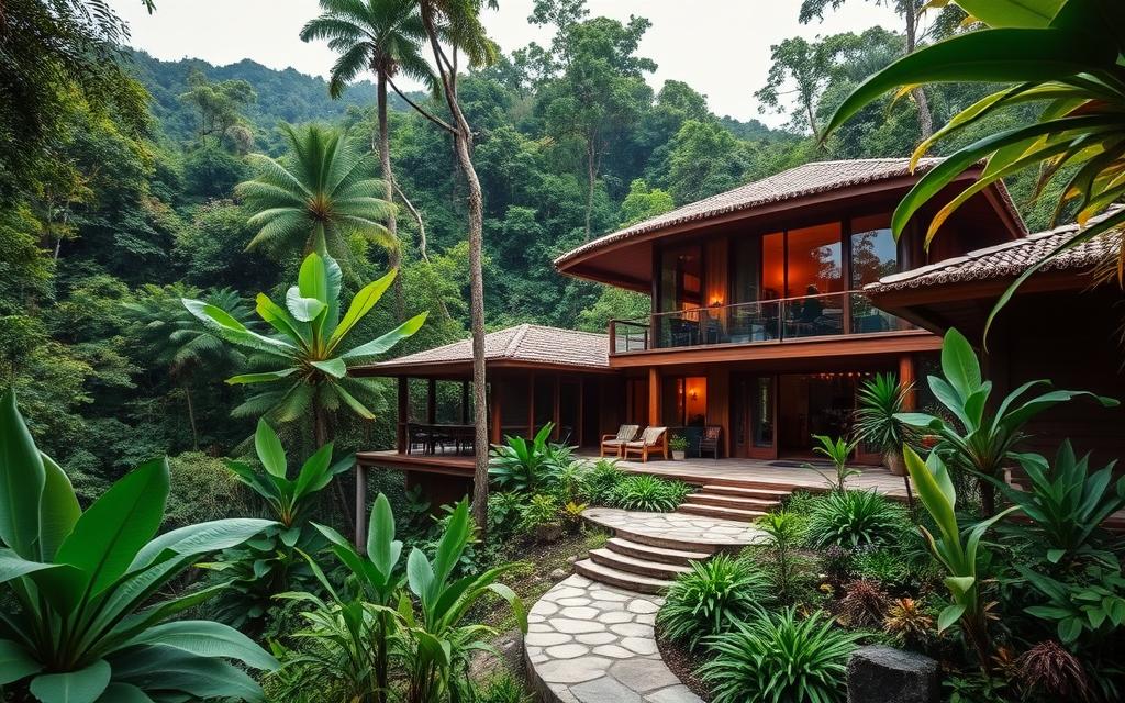 tourism investment costa rica