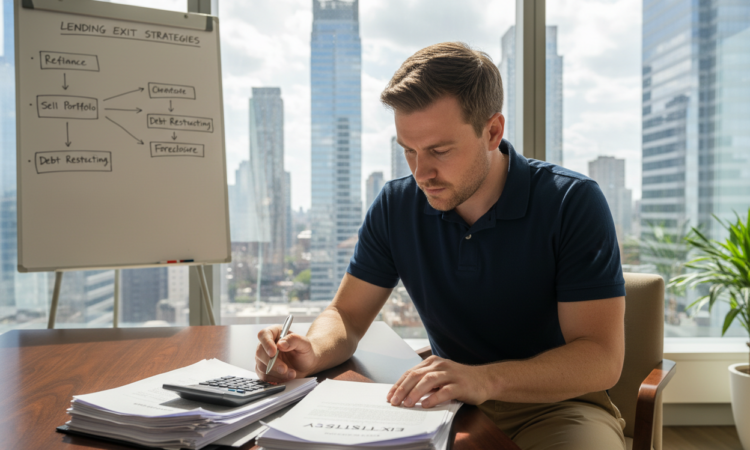 understanding-exit-strategies-in-lending
