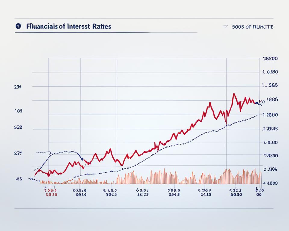 understanding interest rates