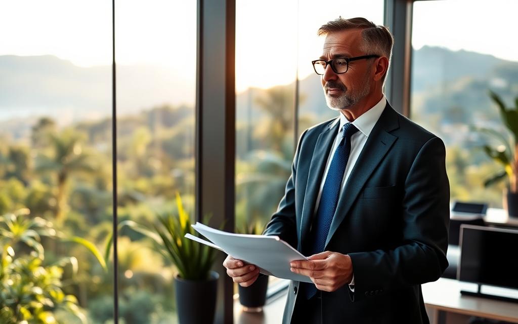 understanding-private-investors-in-costa-rica