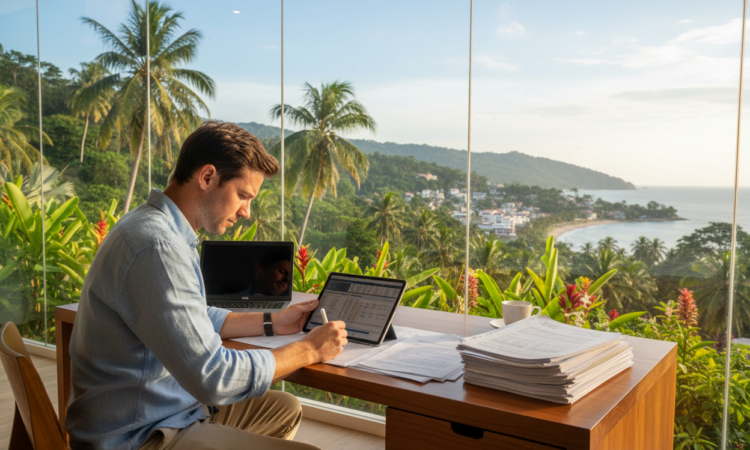 underwriting-real-estate-loans-costa-rica