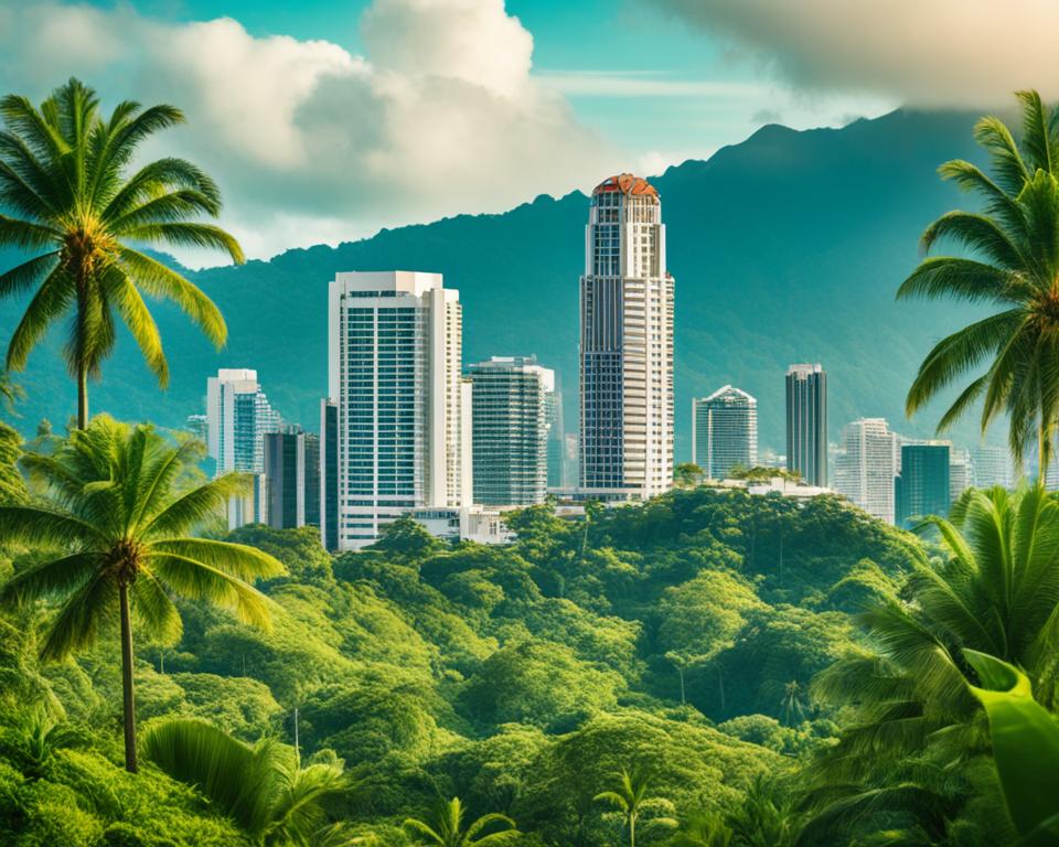 venture capital investments in costa rica