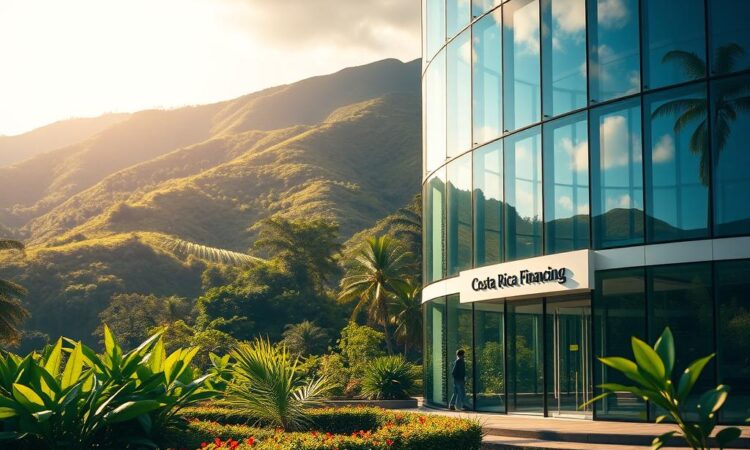 what are requirements-for-a-hard-money-loan-in-costa-rica-