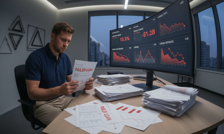 what-causes-loan-failures