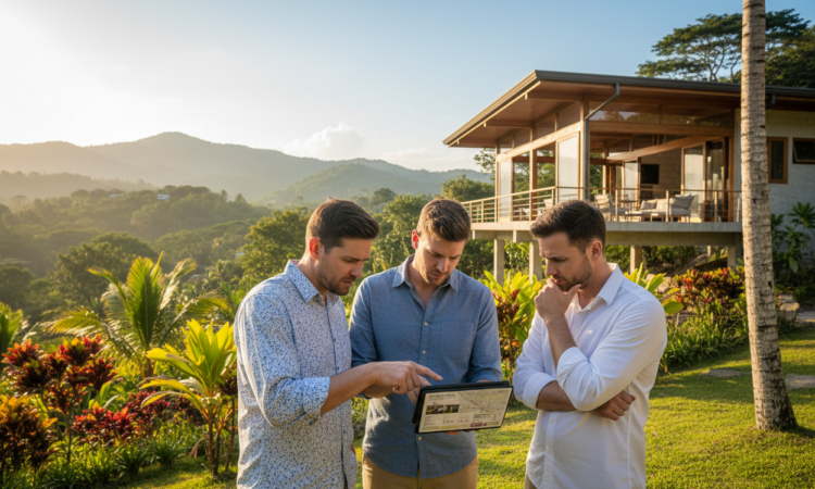why-deals-dont-close-costa-rica