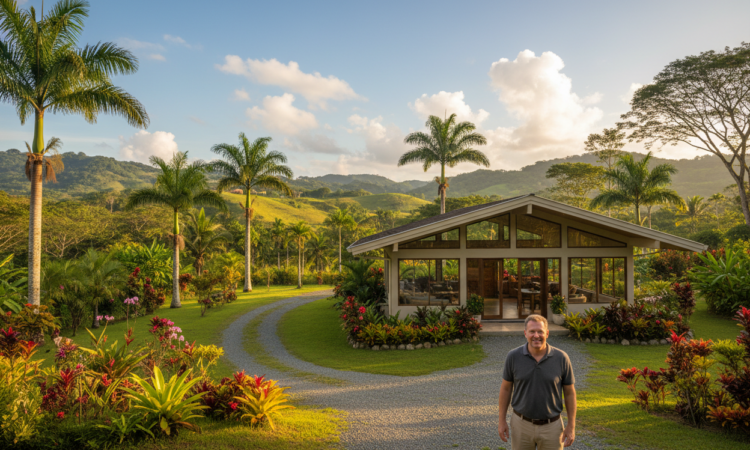 why-lenders-choose-costa-rica