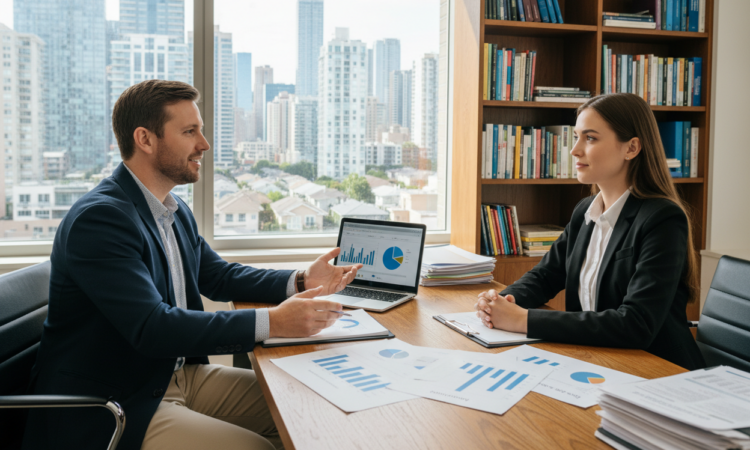 why-real-estate-backed-lending-works