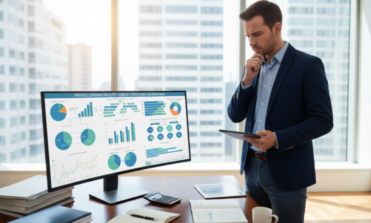 why-structure-matters-in-private-lending